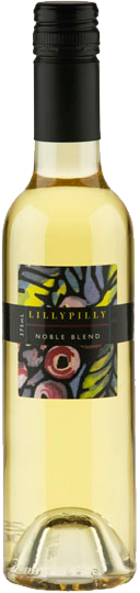 Lillypilly Estate Noble Blend 2022 Riverina